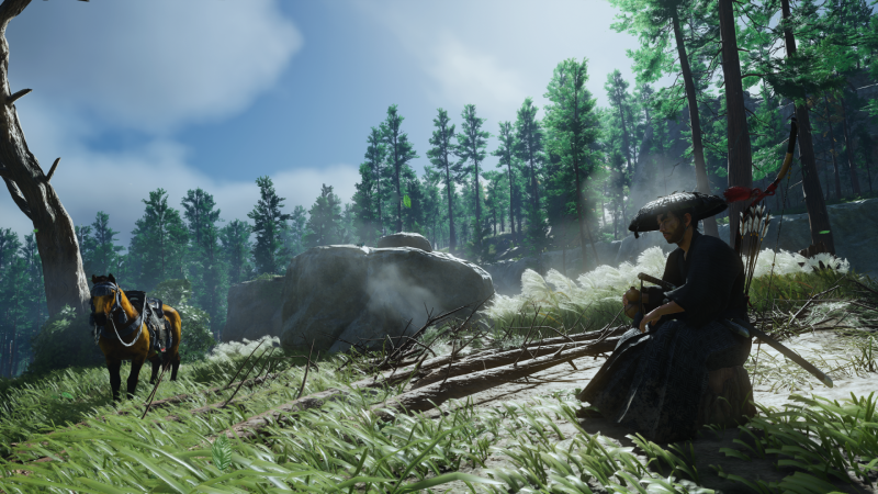 Ghost of Tsushima  Directors Cut Screenshot 2024.05.24 - 18.46.41.88.png