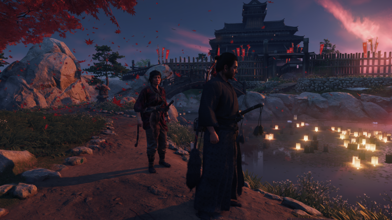 Ghost of Tsushima  Directors Cut Screenshot 2024.05.25 - 00.28.56.38.png