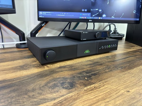 naim xs3.jpg