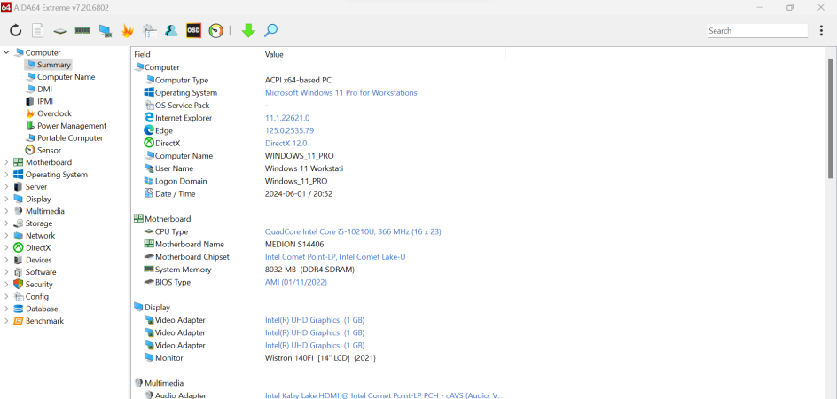 Screenshot 2024-06-01 205255.png Screenshot 2024-06-01 205255.png