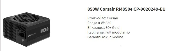 Corsair.jpg
