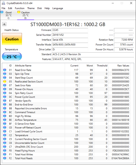 CrystalDiskInfo_20240606002630.png