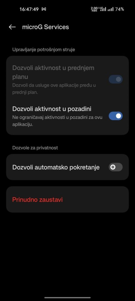 Screenshot_2024-06-07-16-47-49-89_0ba066473b79d6e213a1f6f52505e2ee.jpg