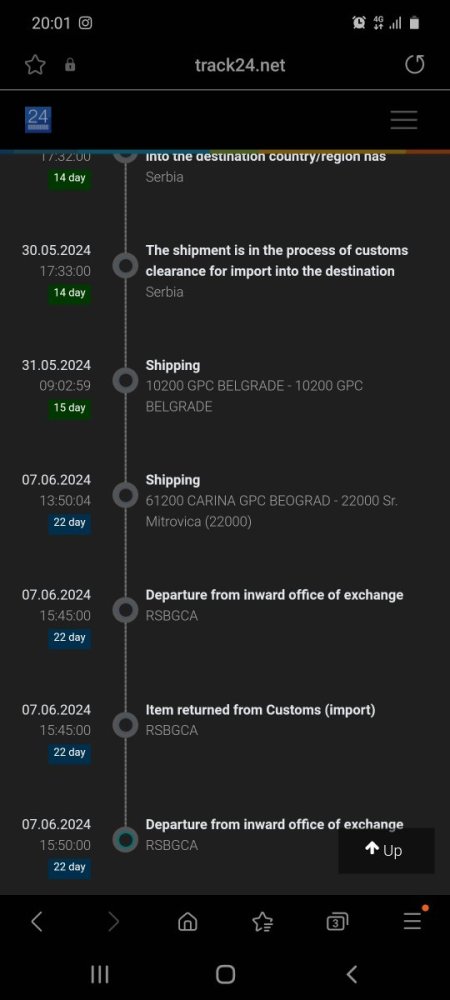 Screenshot_20240607-200111_Samsung Internet.jpg