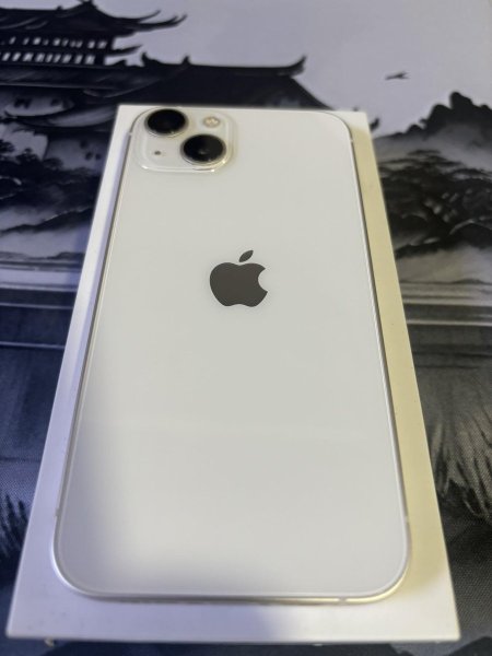 441990963_1614397929317621_4474193617853544850_n.jpg