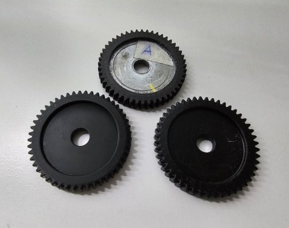 20240322_191840.jpg