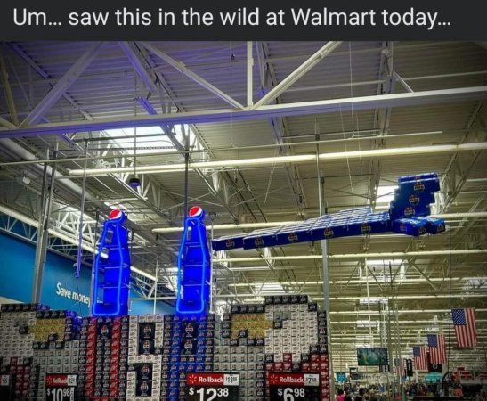 Screenshot 2024-06-13 082606.png