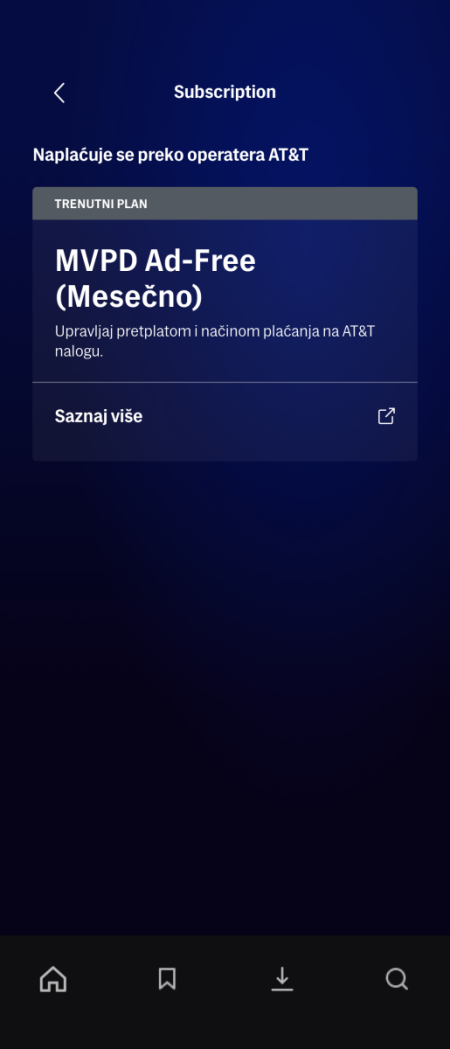 Screenshot_20240613-200335.png