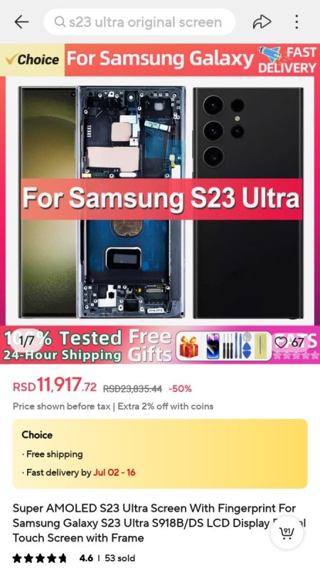 Screenshot_20240614_063607_AliExpress.jpg