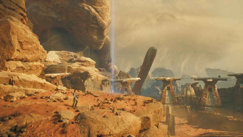 STAR WARS Jedi  Survivor Screenshot 2024.06.13 - 01.45.49.59.png