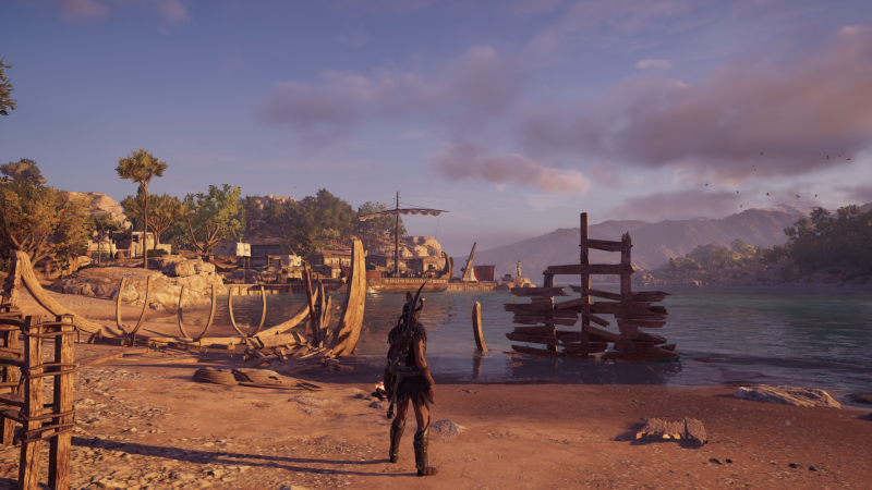 Assassin's Creed  Odyssey Screenshot 2024.06.09 - 17.18.13.42.png