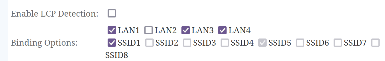 225054.png
