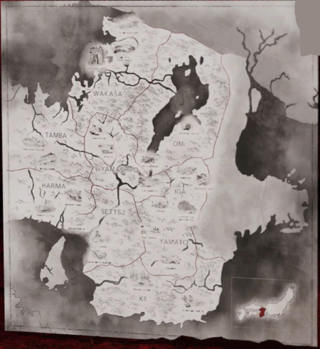 AcSMap.png