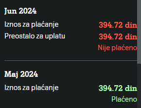 1718615299140.png