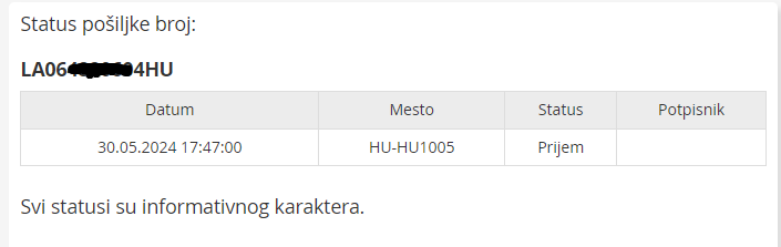 Screenshot (41).png