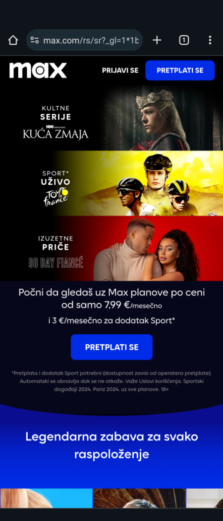 Screenshot_20240619-210809.png