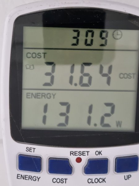 1000038835.jpg
