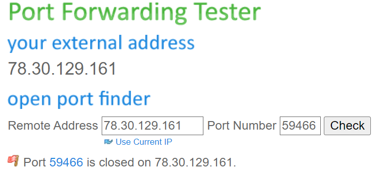1719169827997.png