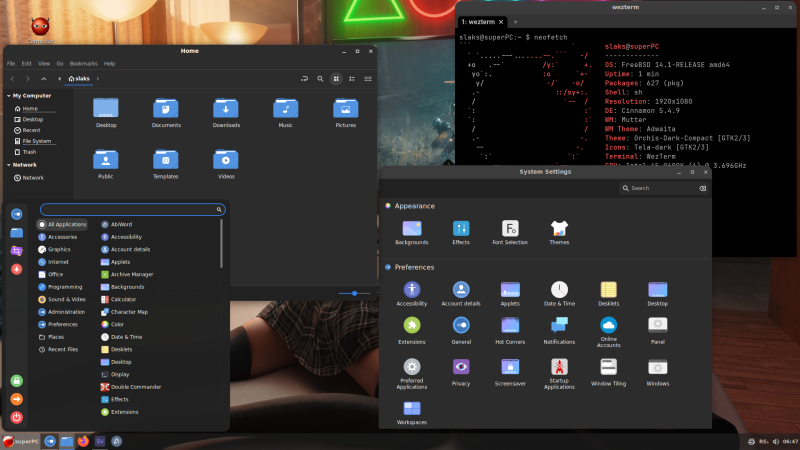Screenshot from 2024-06-24 06-47-01.png