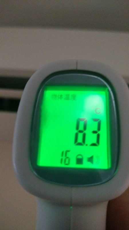 2024-06-20_13-53-43-404.jpg