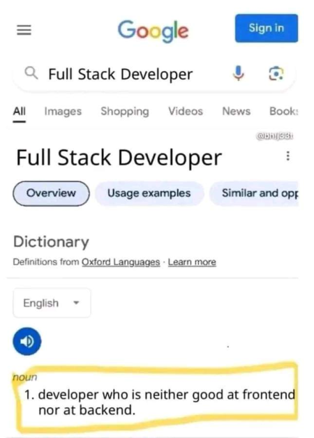 1719309934937.png