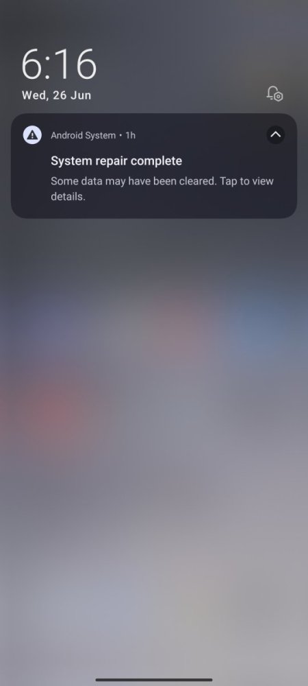 Screenshot_2024-06-26-06-16-36-936_com.miui.home.jpg