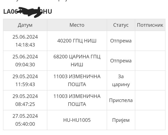 1000003706.jpg