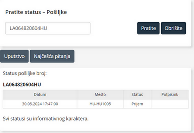 Screenshot (50).png