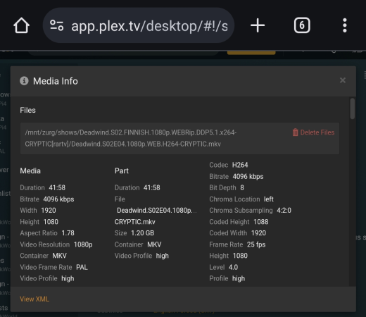 Screenshot_20240630_133427_Chrome.png
