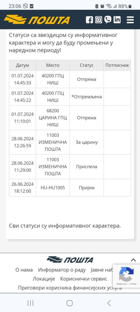 Screenshot_20240701_230652_Chrome.jpg