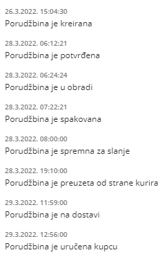 1719922004854.png