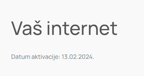 1720031805731.png