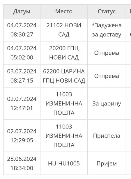 Screenshot_20240704_090258_Chrome.jpg