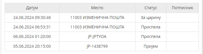 1720100821562.png