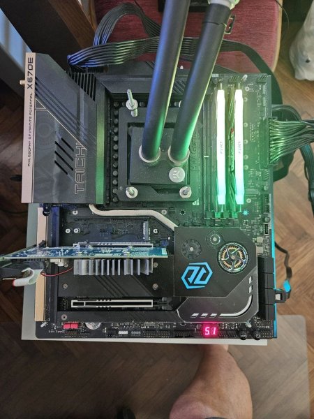 7950x.jpg