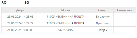 asasaa.png