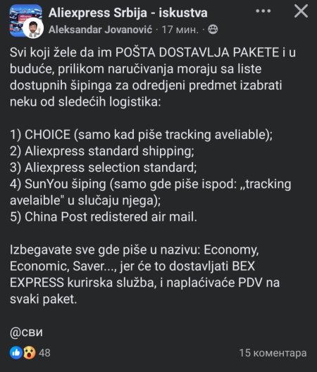 Screenshot_2024-07-05-20-16-57-995_com.facebook.katana-edit.jpg