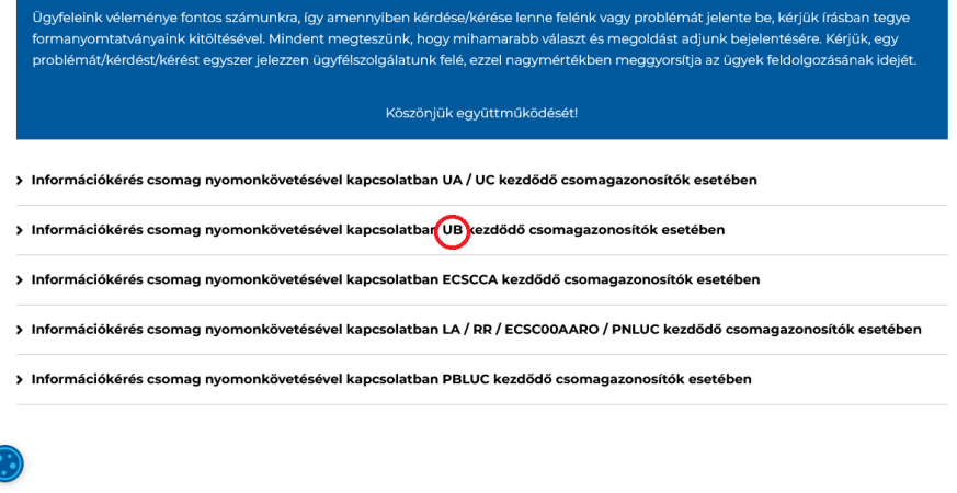 Firefox_Screenshot_2024-07-06T12-16-28.364Z.png