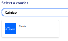 1720424648140.png