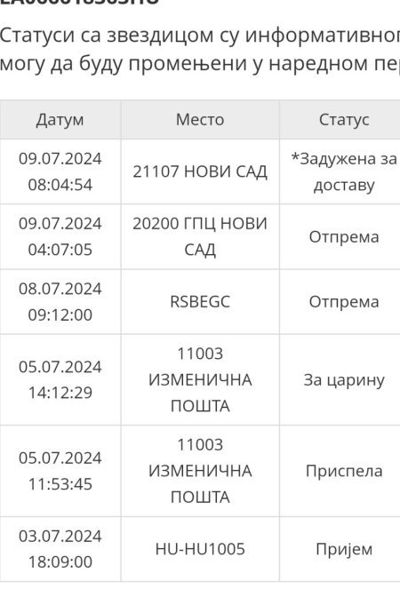SmartSelect_20240709-133230_Chrome.jpg