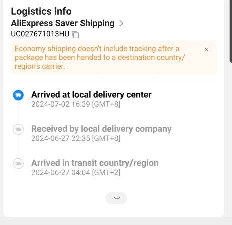 SmartSelect_20240709-173039_AliExpress.jpg