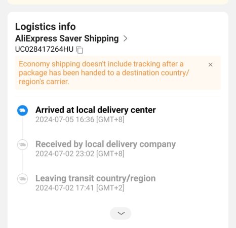 SmartSelect_20240709-173135_AliExpress.jpg