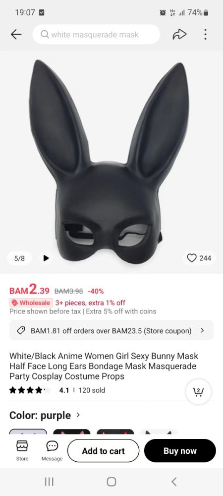 Screenshot_20240710-190733_AliExpress.jpg