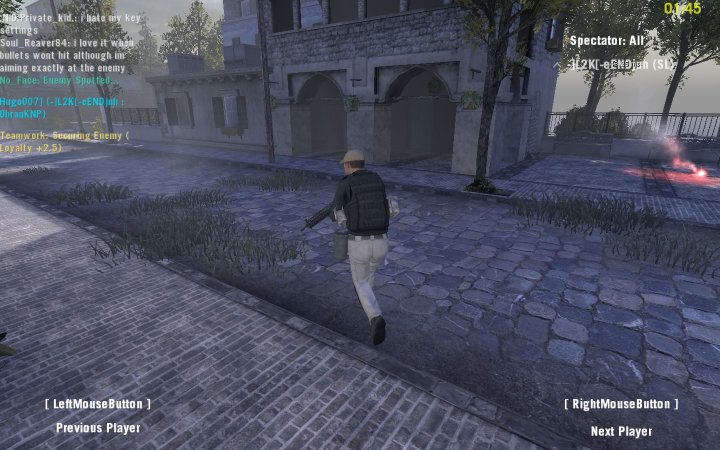 ScreenShot00001.jpg
