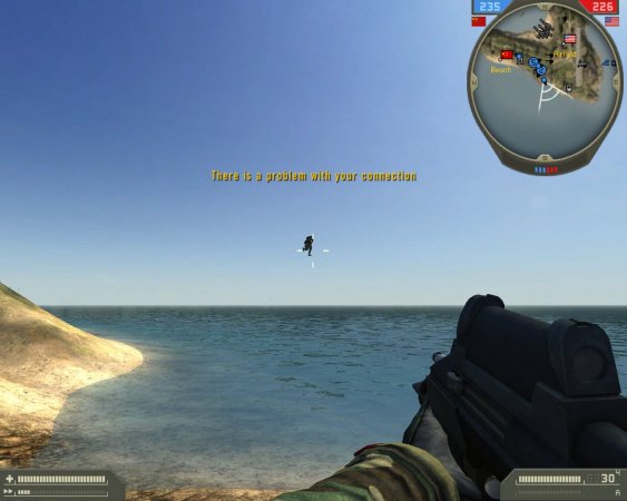 screen000.jpg