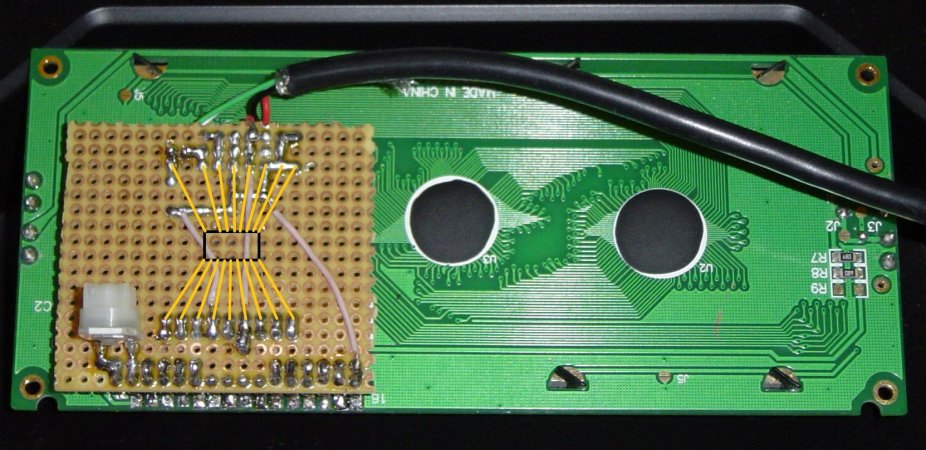 LCD-back.jpg