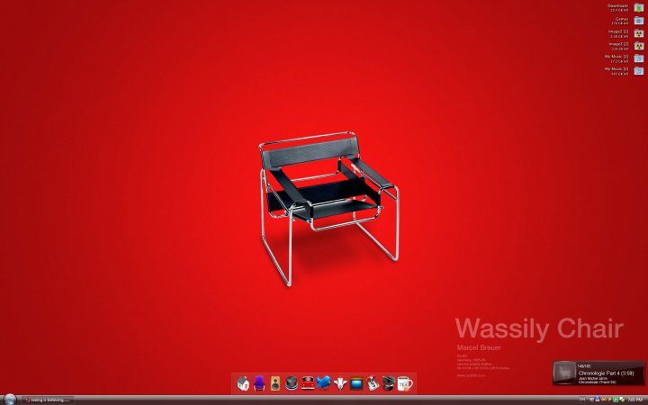 desk.jpg