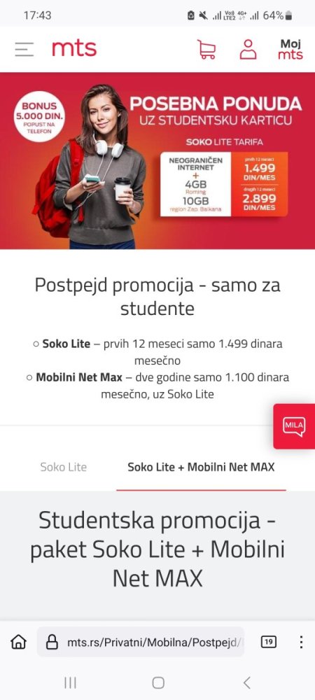 Screenshot_20240721_174354_Firefox.jpg