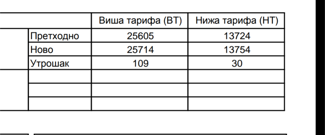 markup_1000002020.png