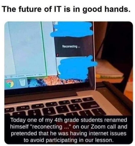 GTMNjj6X0AEYx_O.jpg